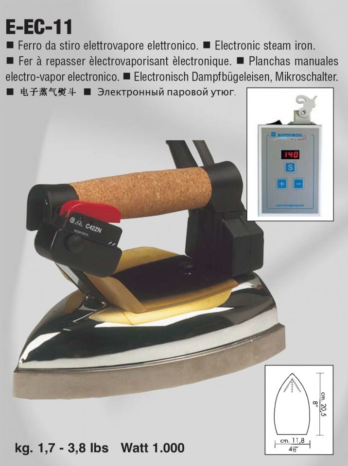 E-EC-11