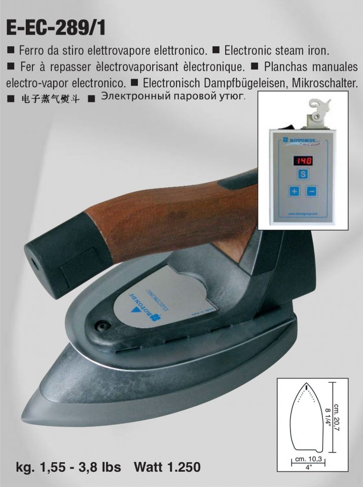 E-EC-289 1