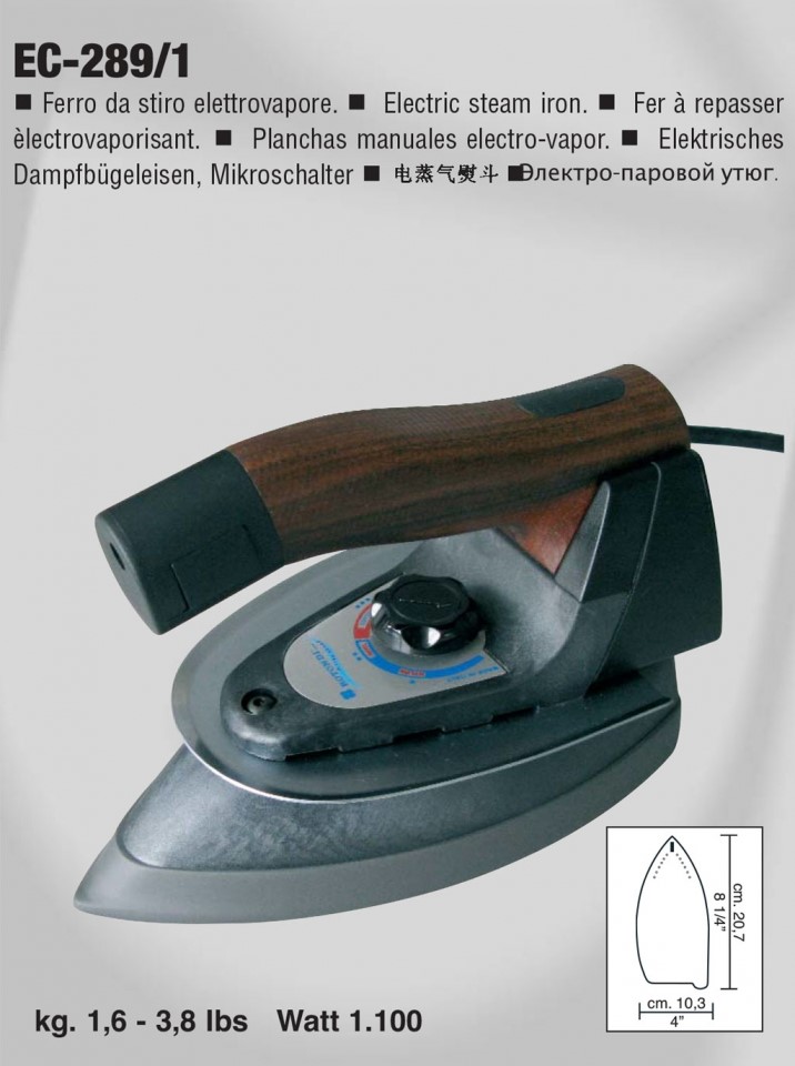 EC-289 1