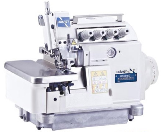 Honrey HR3216