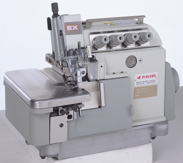 Pegasus EX3200 series