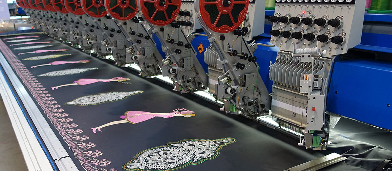 industrial and commercial emrboidery sewing machines cape town south africa